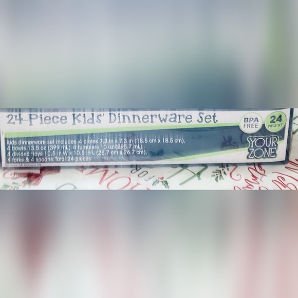 Sold Sold Sold - Picture 4 of 4